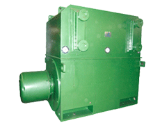 YR500-8B/220KWYRKS系列高压电动机